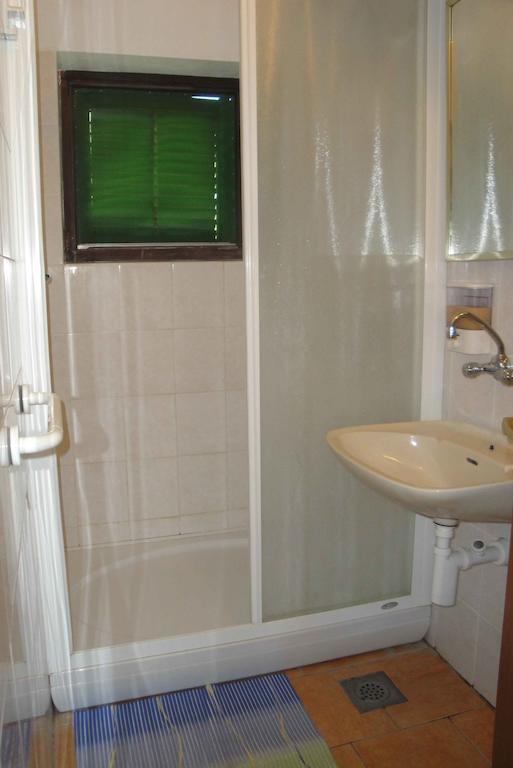 Apartments Marica تروغير الغرفة الصورة